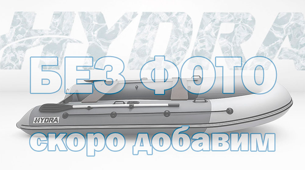 Заполнитель