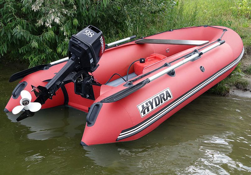 Nova 310 Оптима 1200