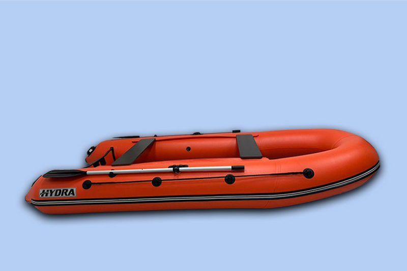 Nova Plus 330 Альфа