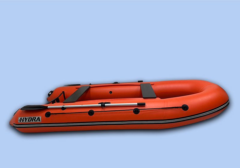 Nova Plus 330 Альфа