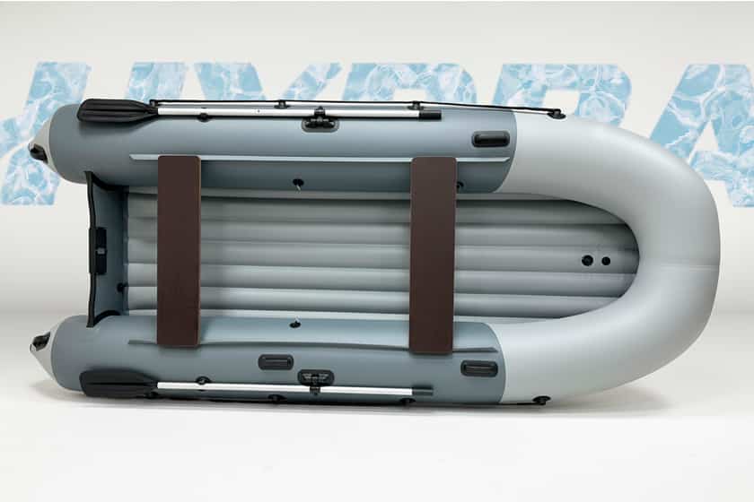 Delta 330 Альфа — изображение 5