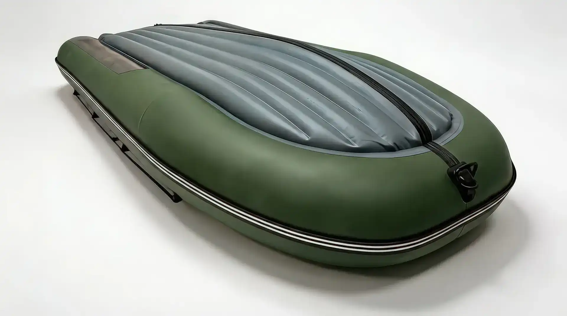 Nova 370 — изображение 3