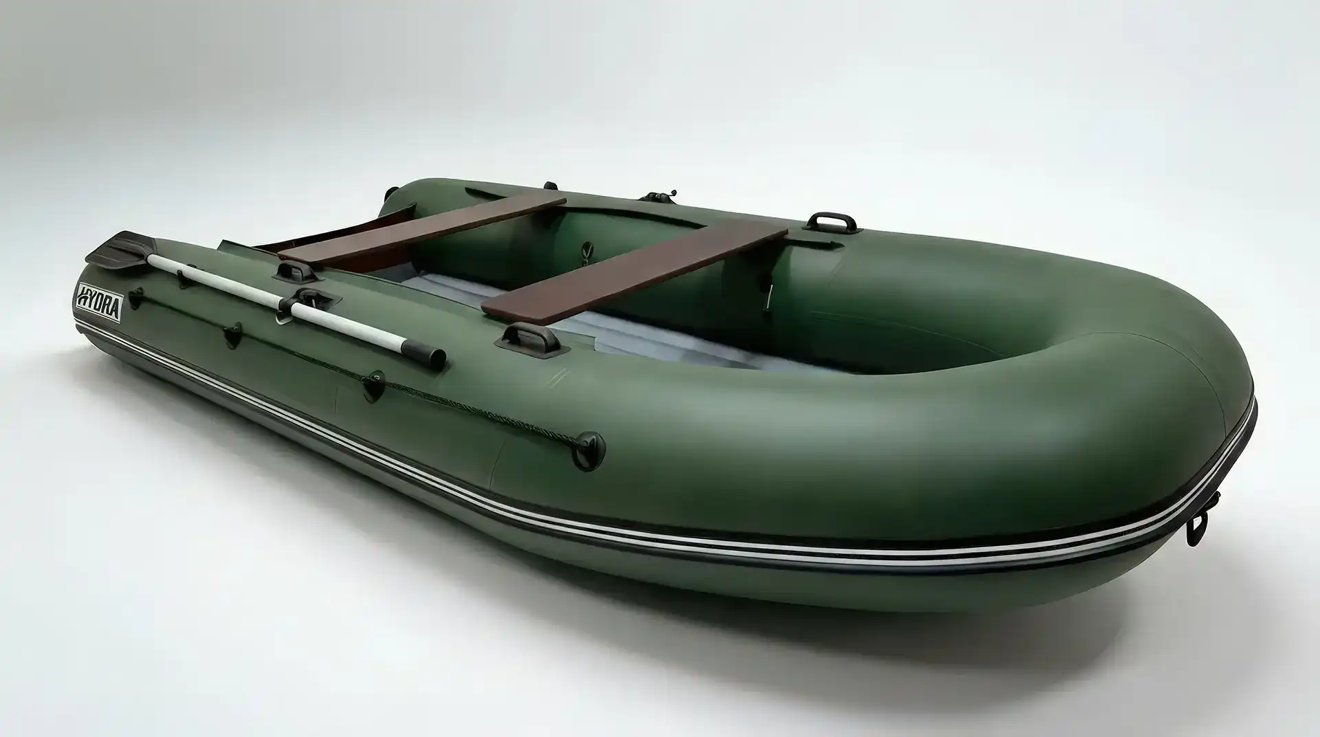 Nova 370 — изображение 2