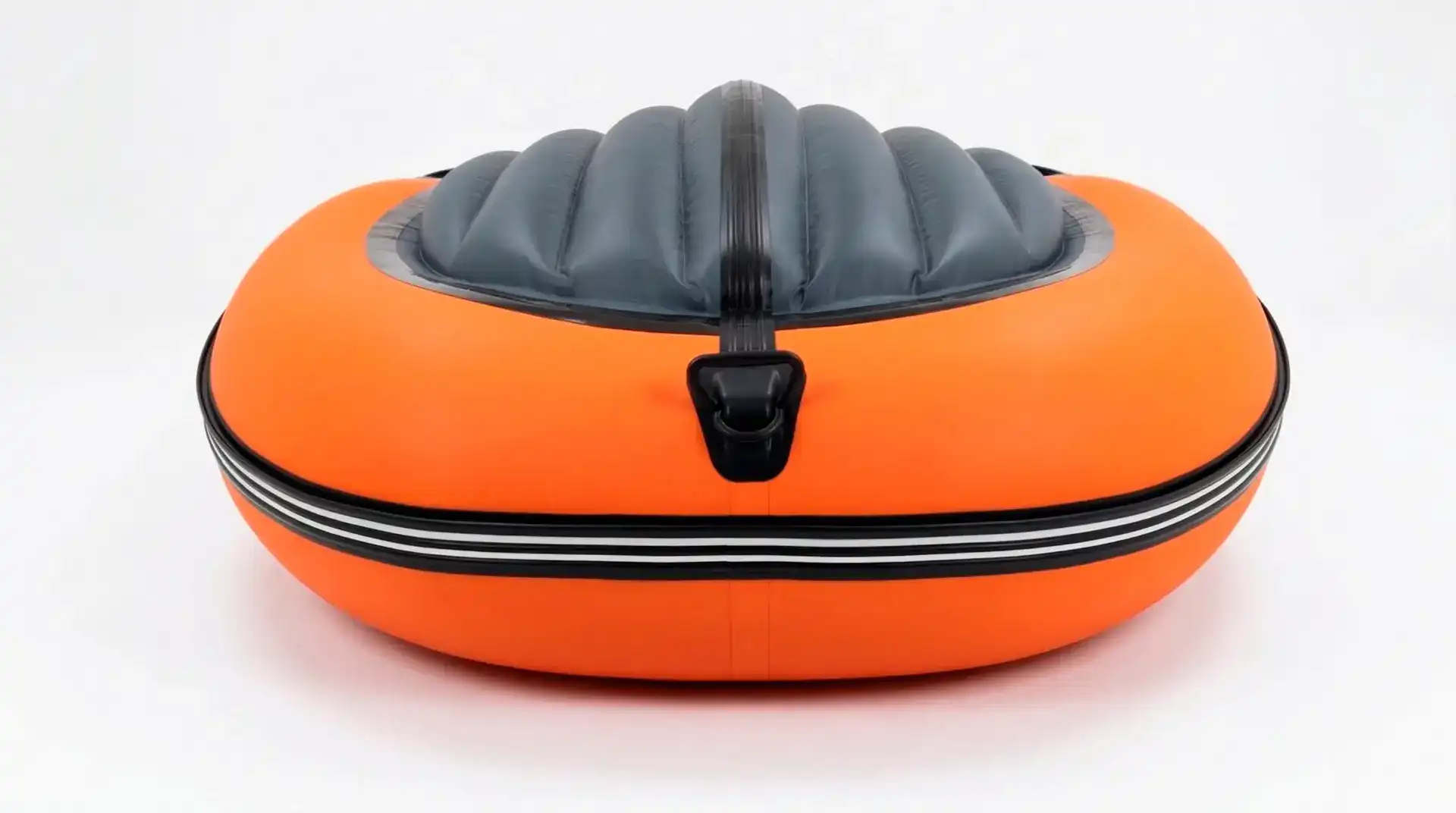 Delta 365 — изображение 5