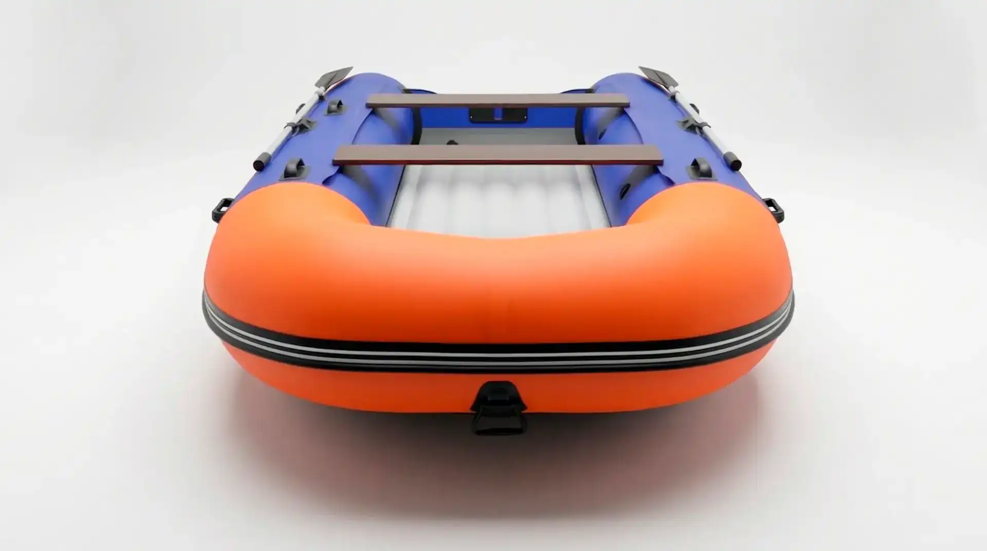 Delta 365 — изображение 3