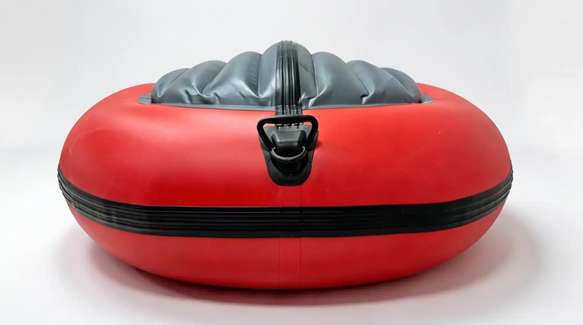 Nova 310 — изображение 8