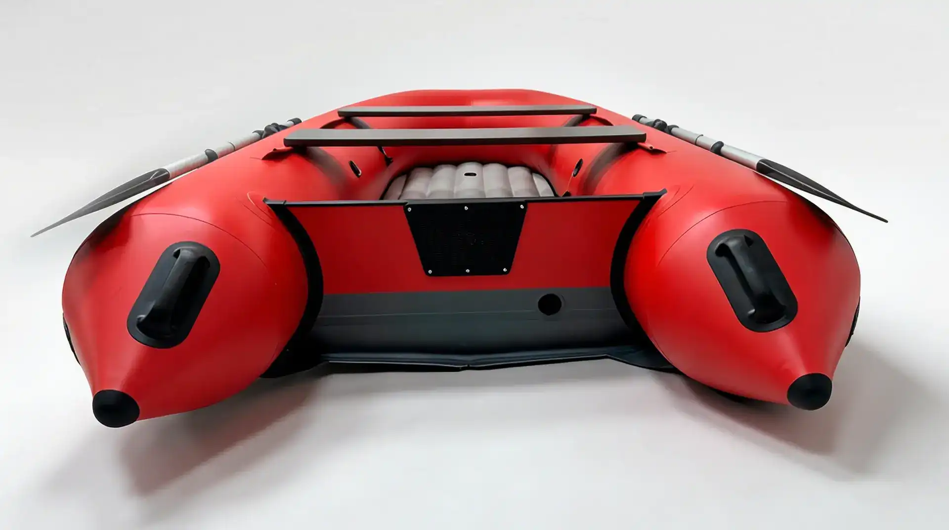 Nova 310 — изображение 3