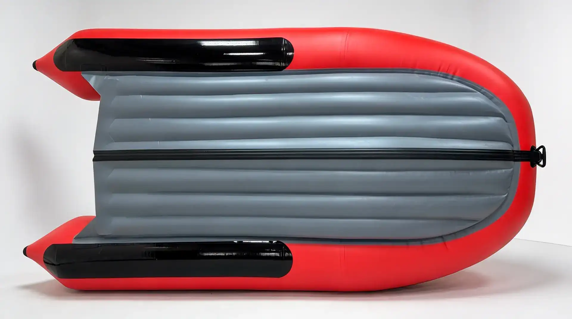 Nova 310 — изображение 4