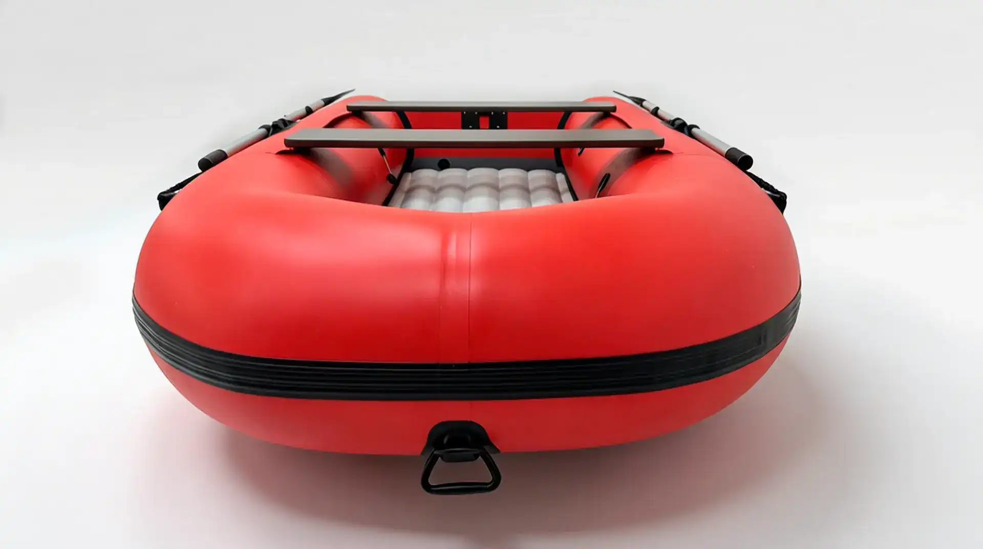 Nova 310 — изображение 5