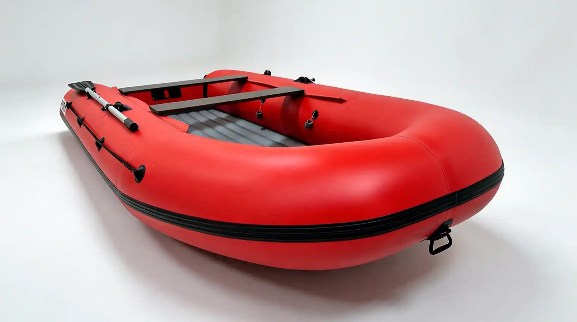 Nova 310 — изображение 6