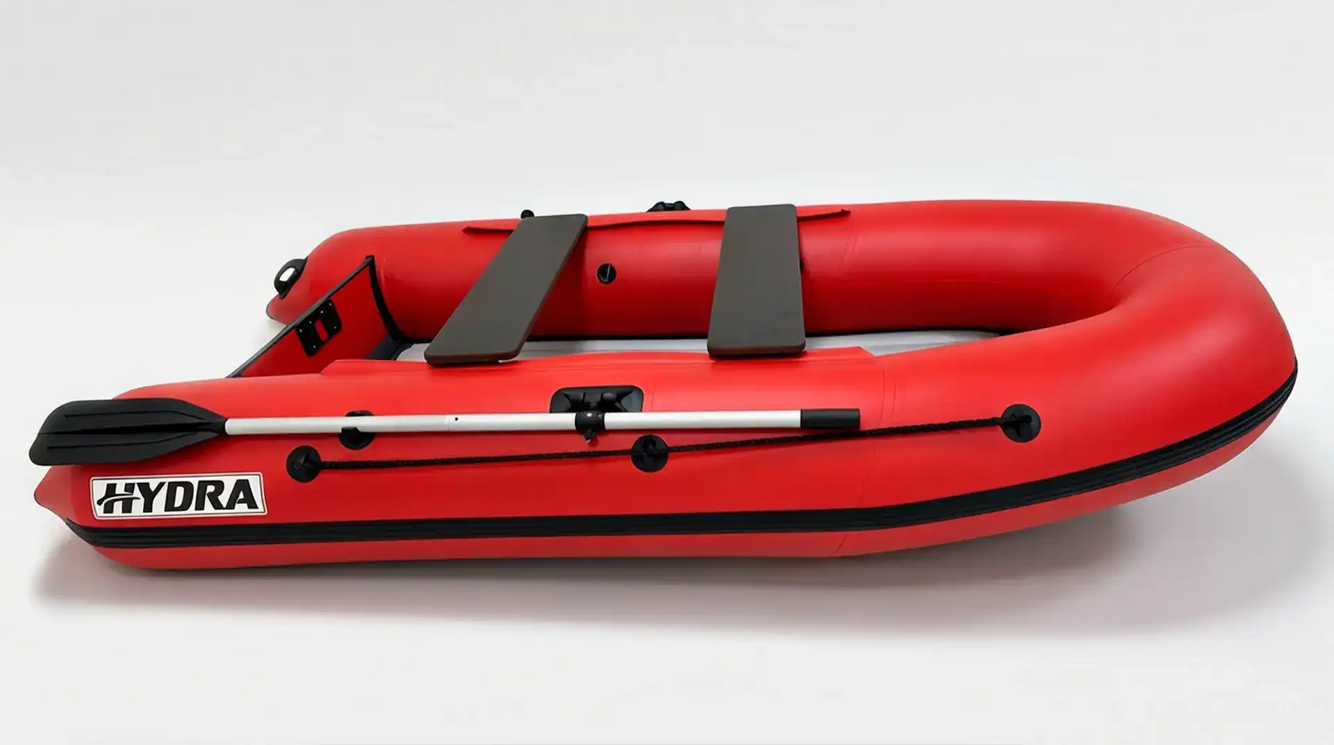 Nova 310 — изображение 2