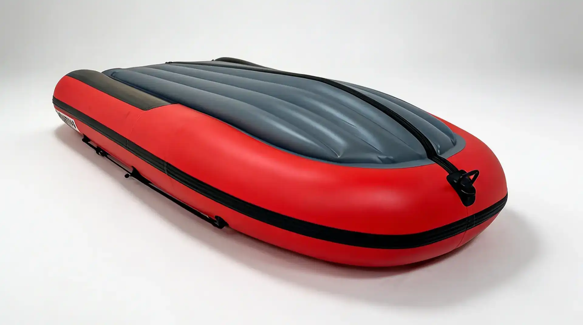 Nova 310 — изображение 7