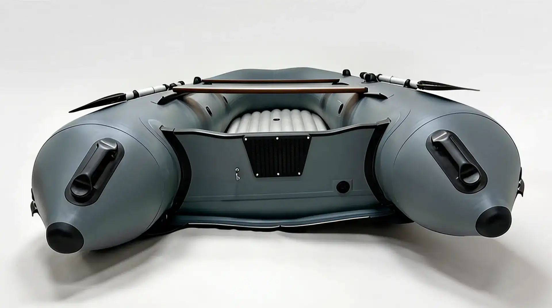 Nova 360 — изображение 3