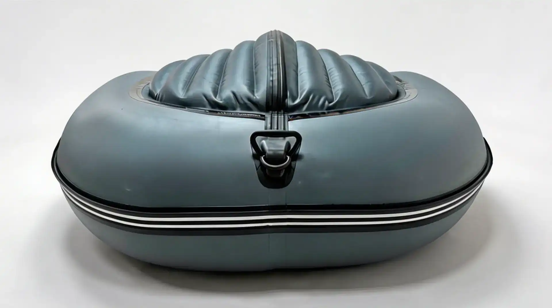 Nova 360 — изображение 4