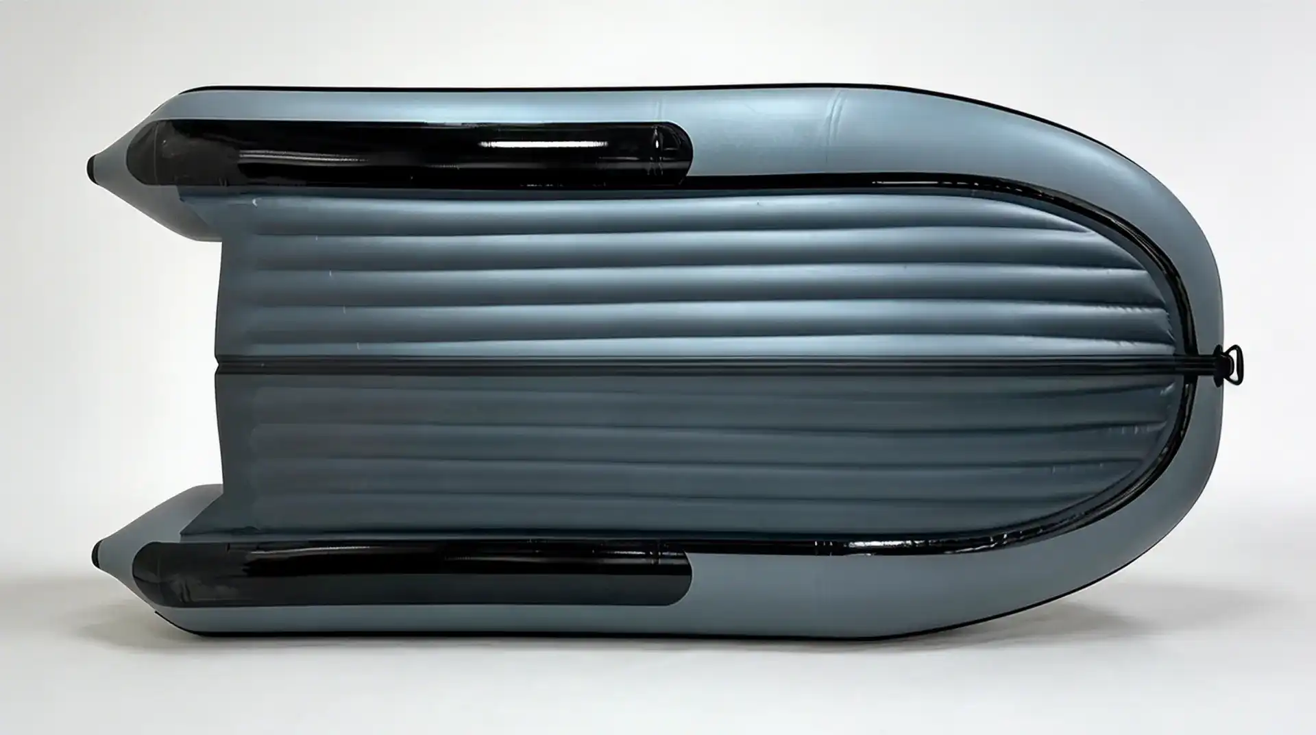 Nova 360 — изображение 5