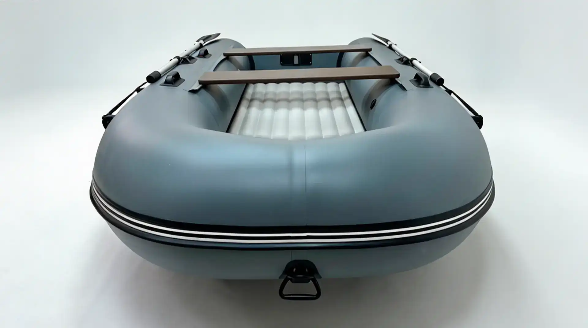 Nova 360 — изображение 6