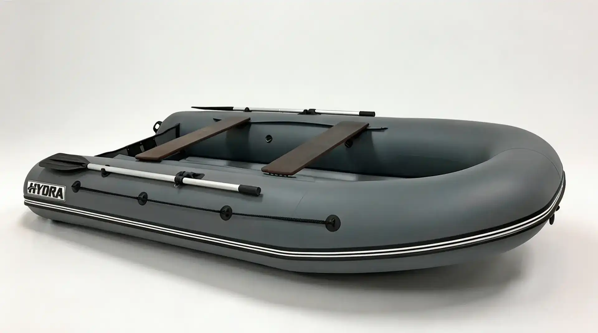 Nova 360 — изображение 2