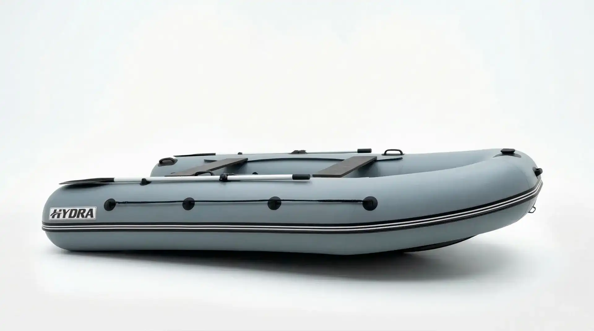 Nova Plus 365 — изображение 8