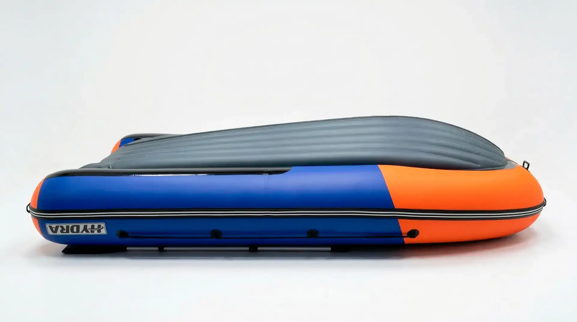 Nova Plus 365 — изображение 3