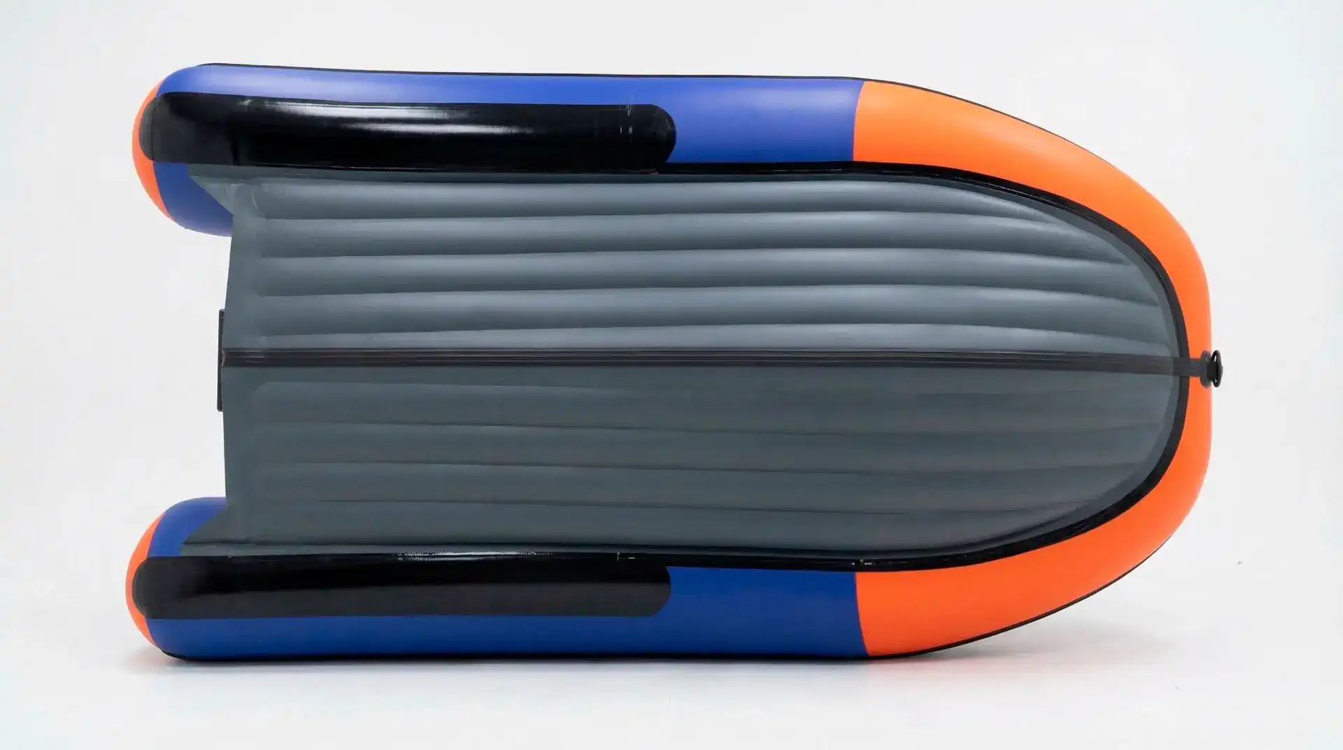 Nova Plus 365 — изображение 4