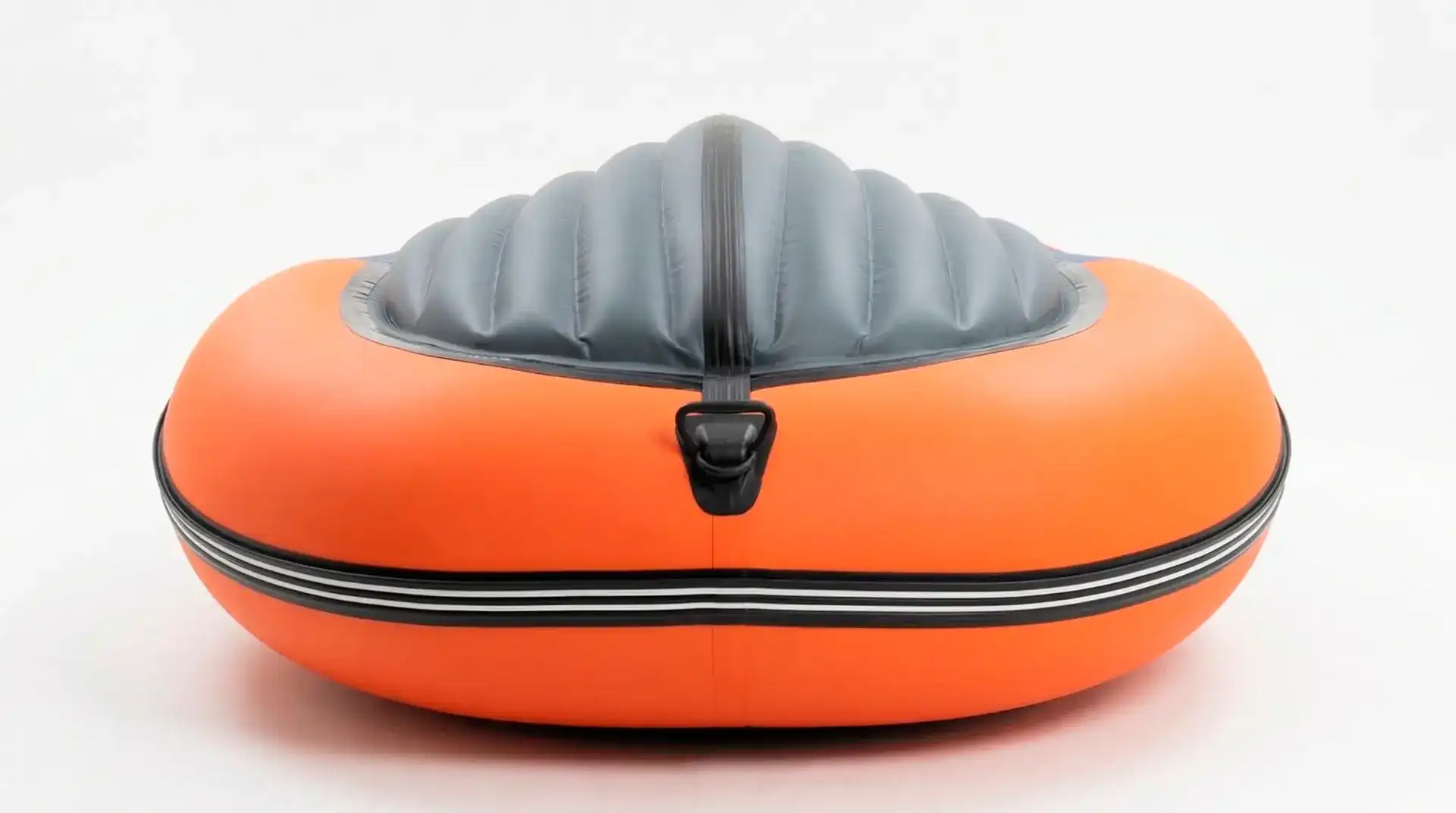 Nova Plus 365 — изображение 6