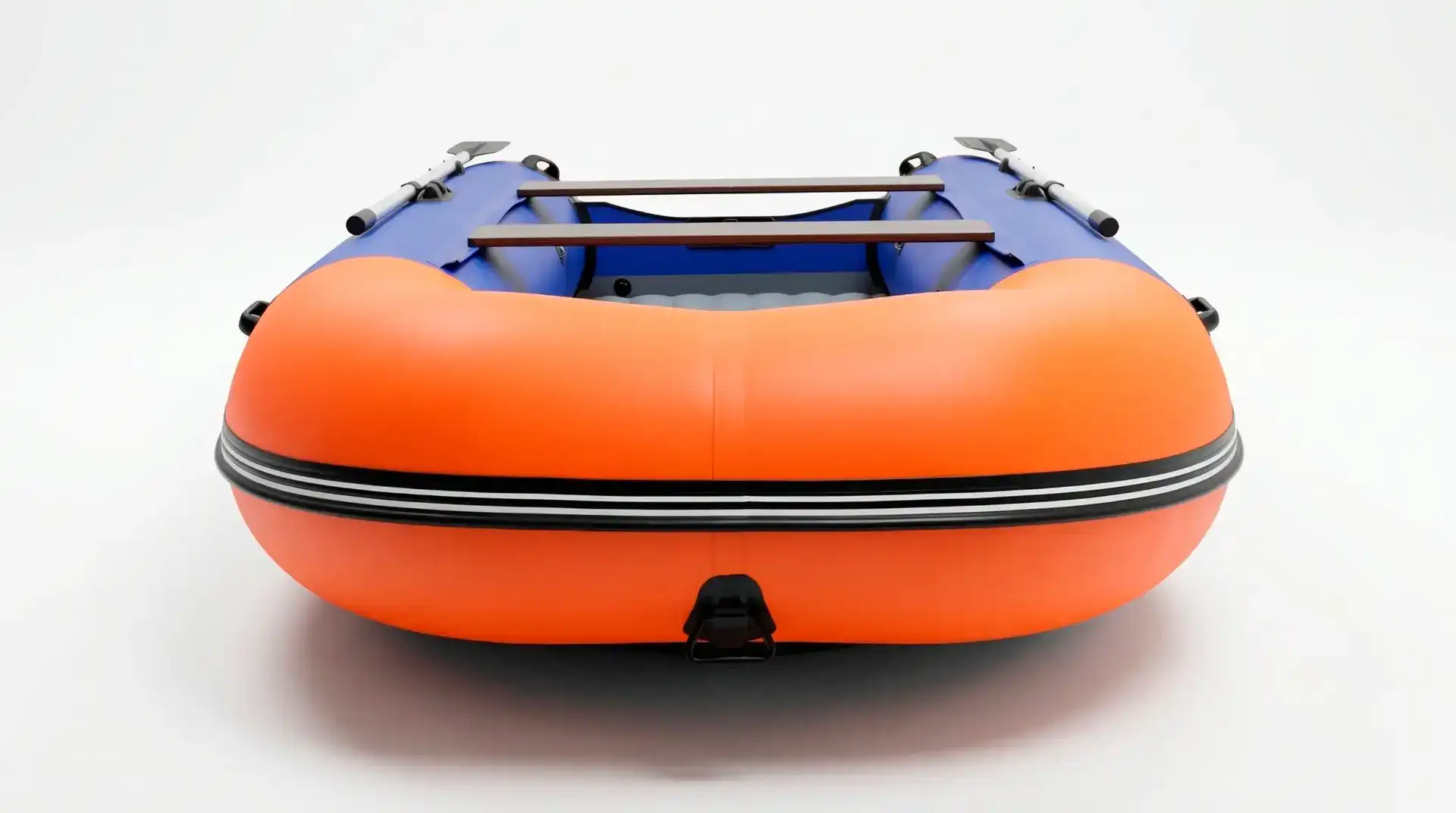 Nova Plus 365 — изображение 7