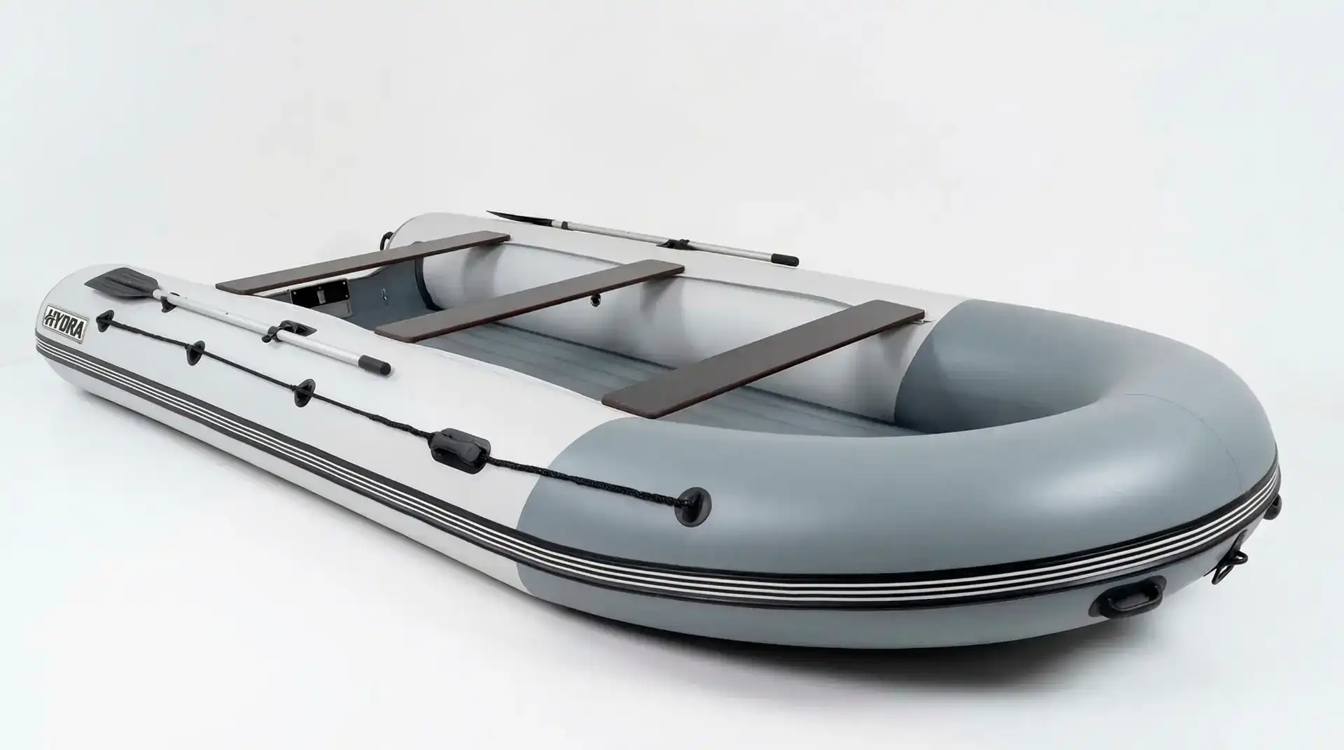 Nova Plus 500 — изображение 7