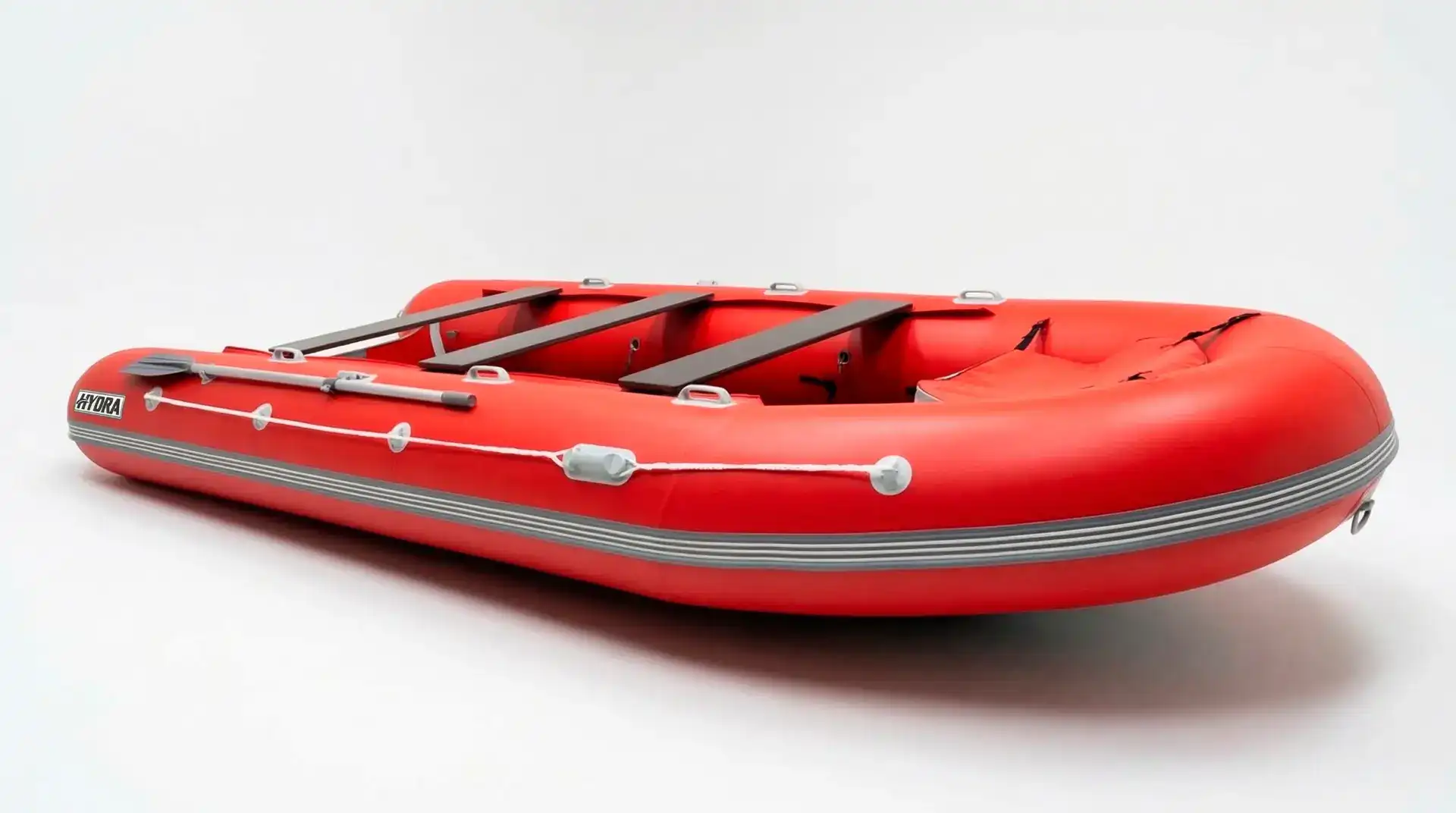 Nova Plus 500 — изображение 8