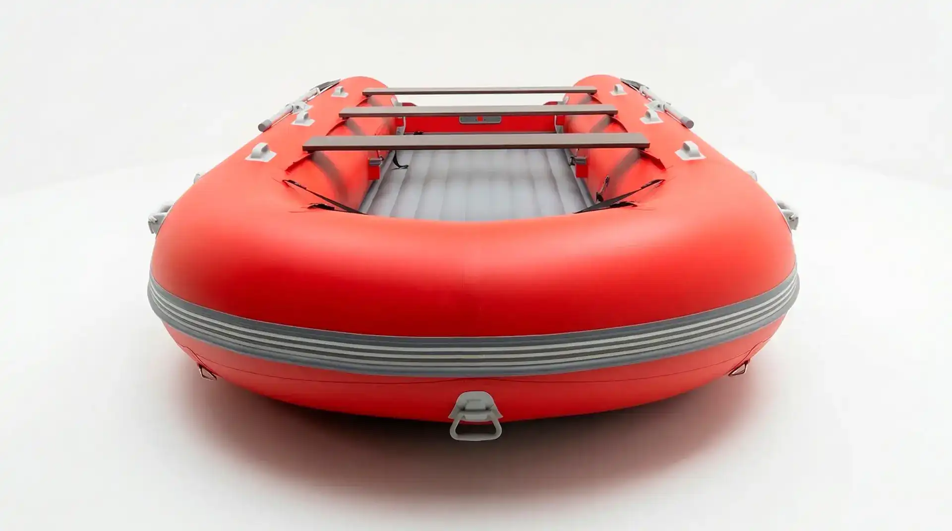 Nova Plus 500 — изображение 6