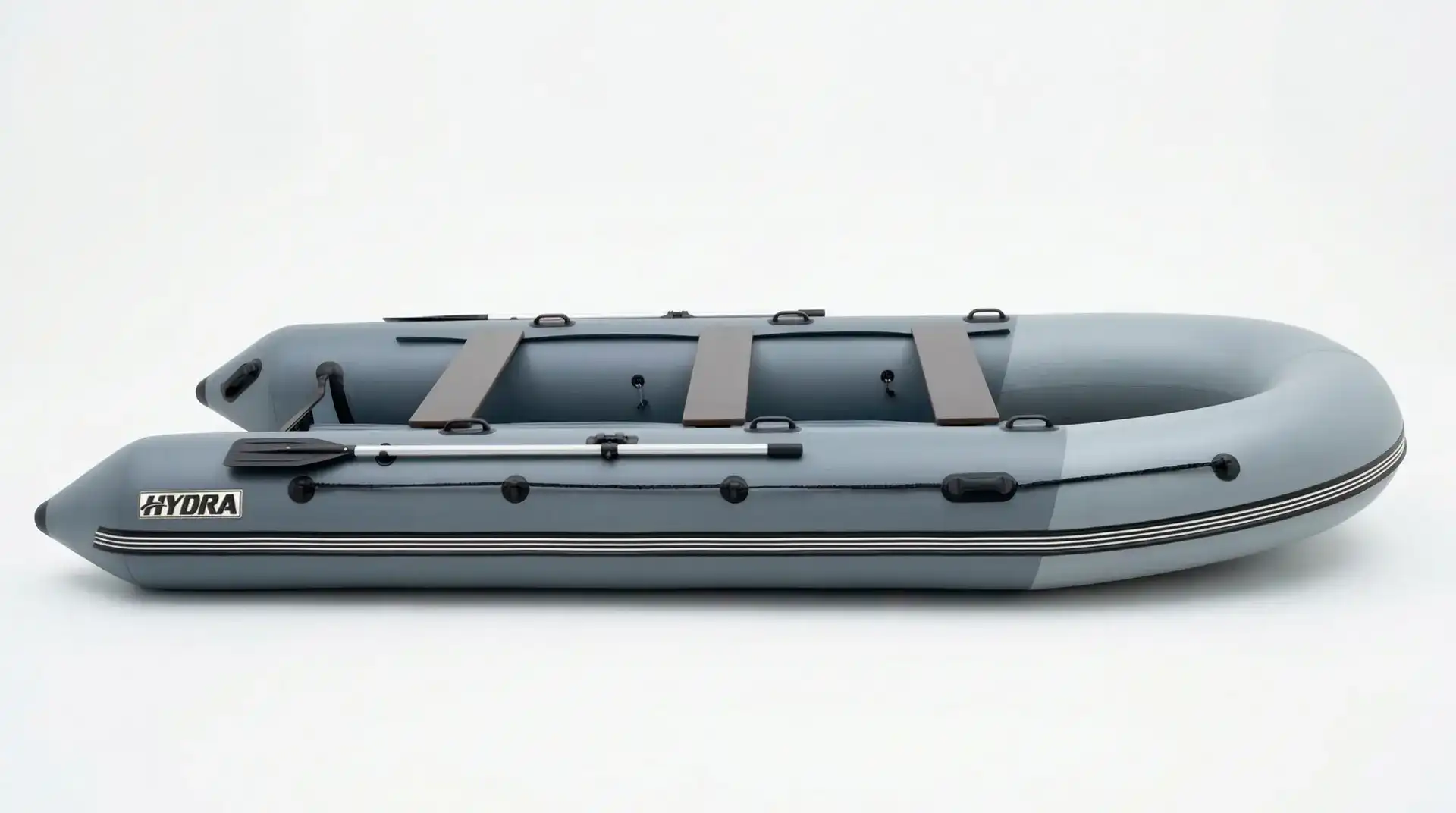 Nova Plus 500 — изображение 9