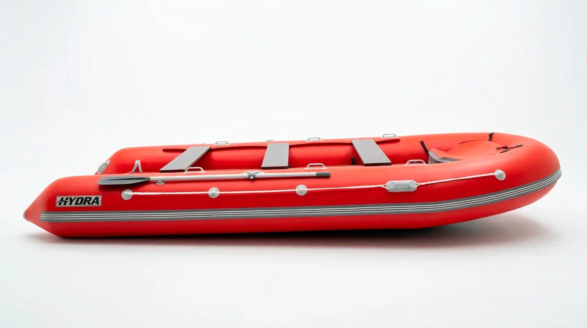 Nova Plus 500 — изображение 10