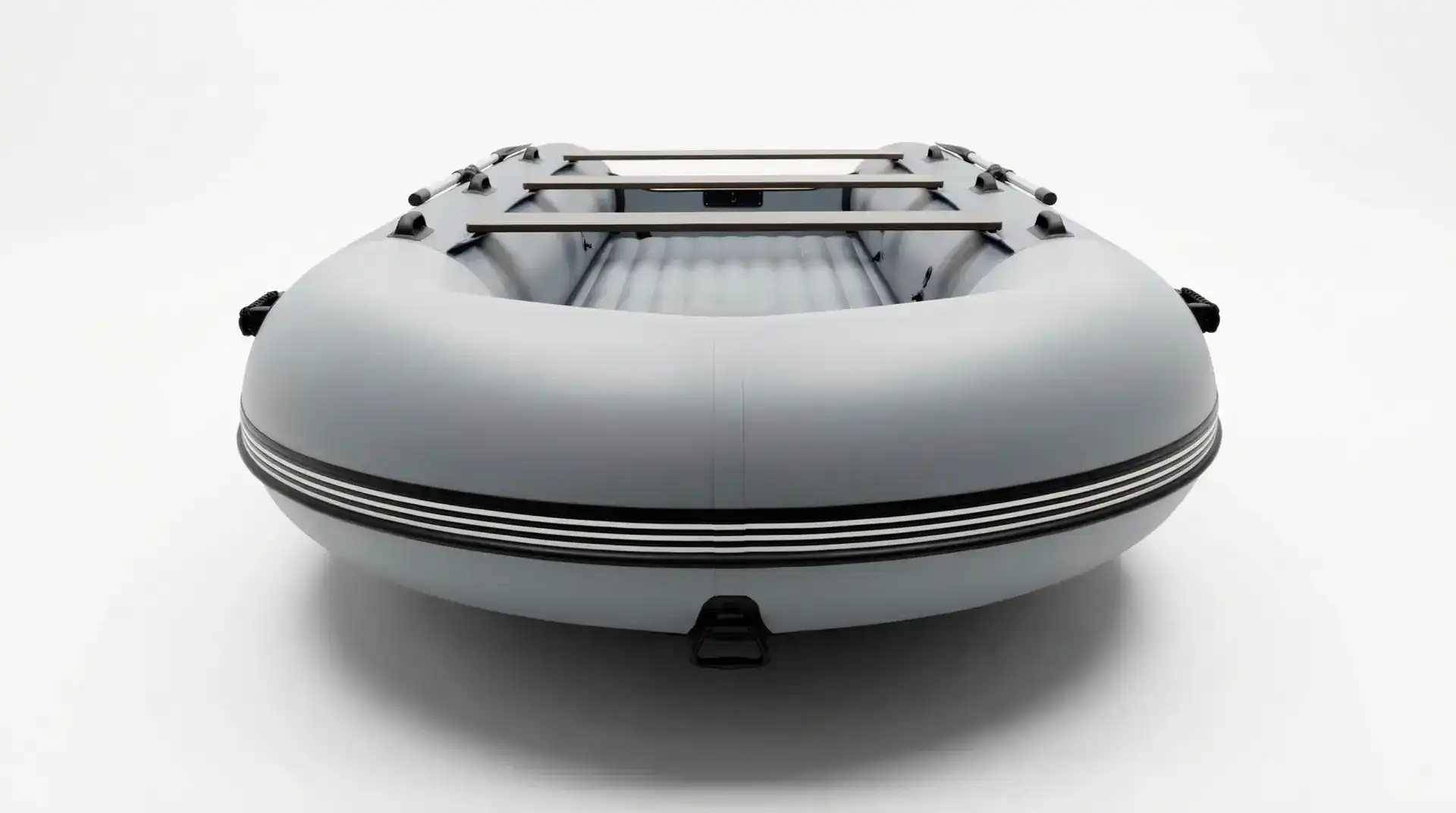 Nova Plus 500 — изображение 5