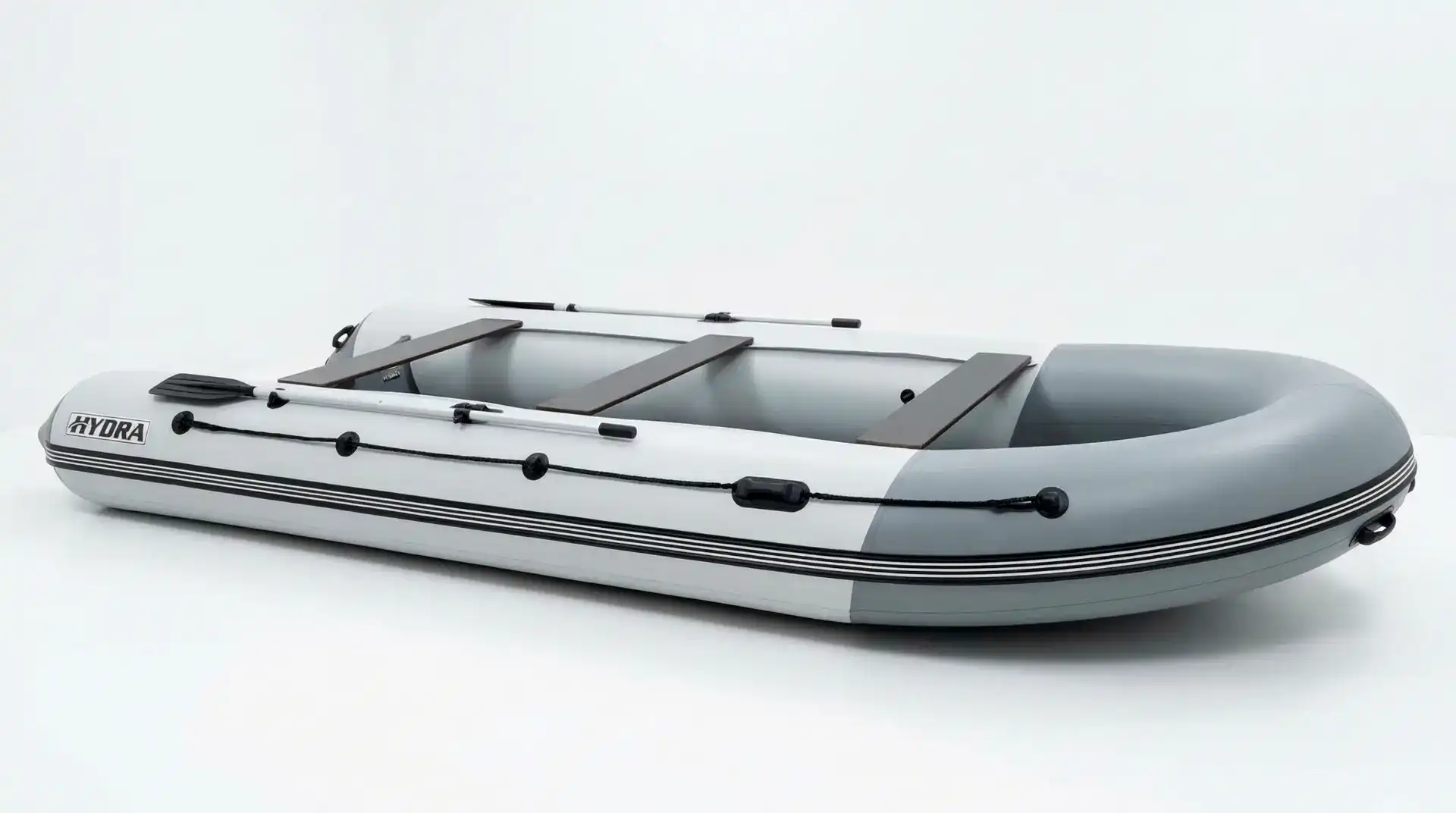 Nova Plus 500 — изображение 2