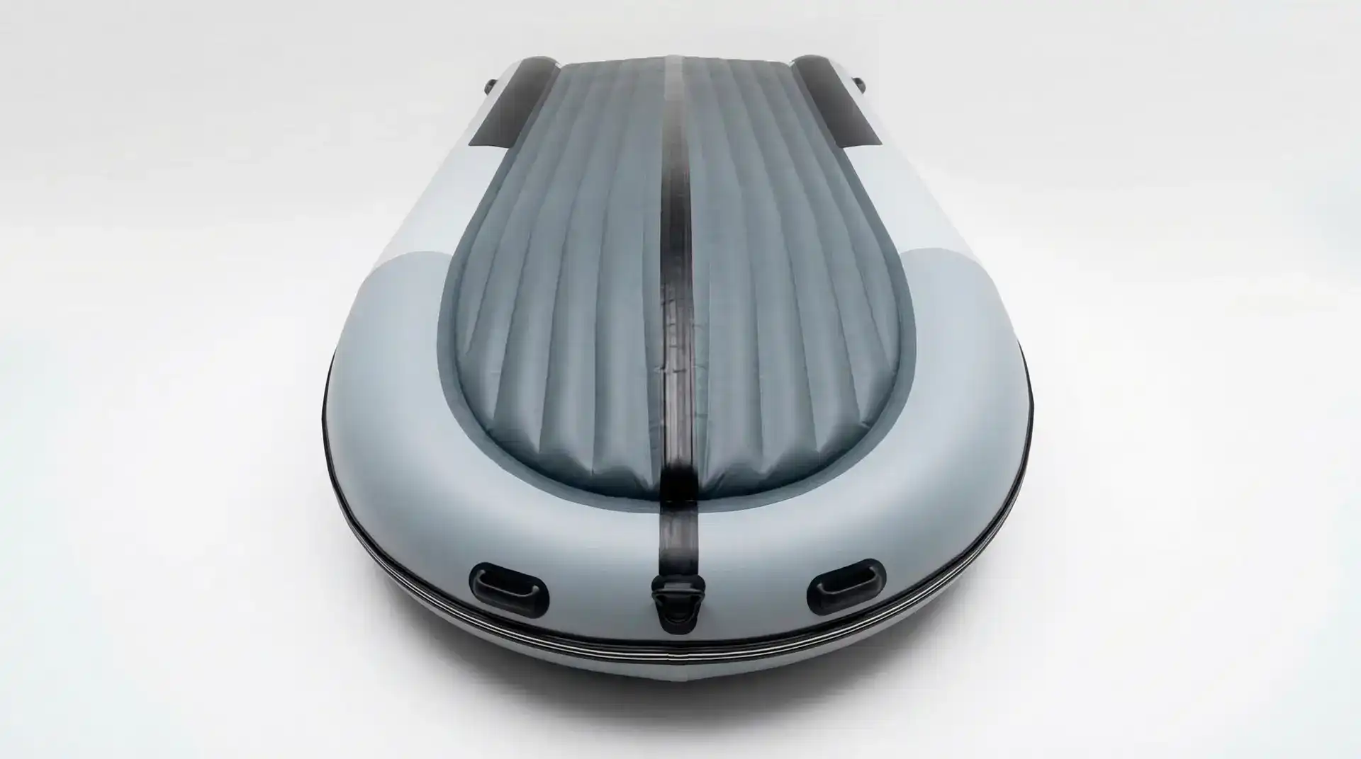 Nova Plus 500 — изображение 3