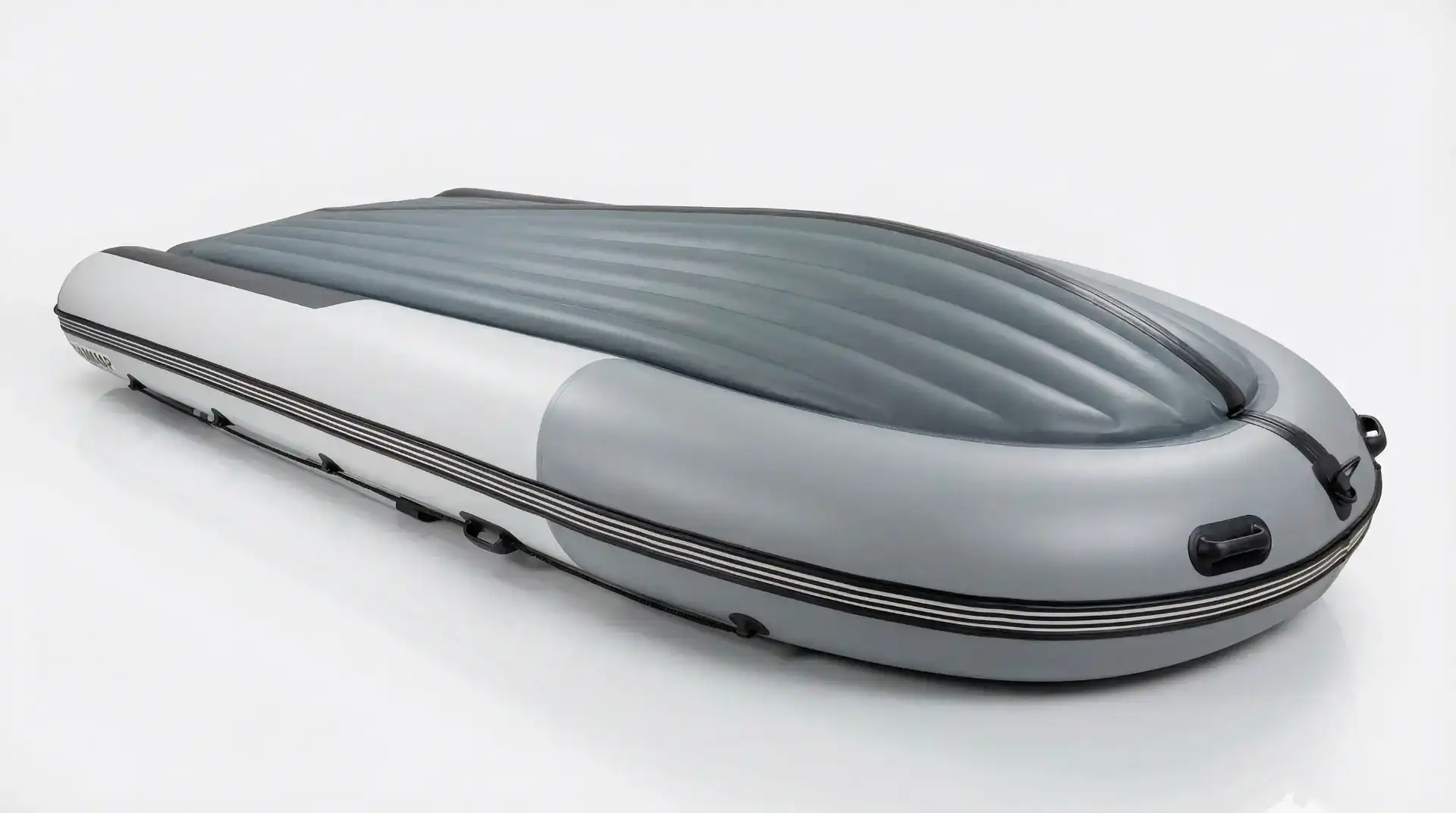 Nova Plus 500 — изображение 4