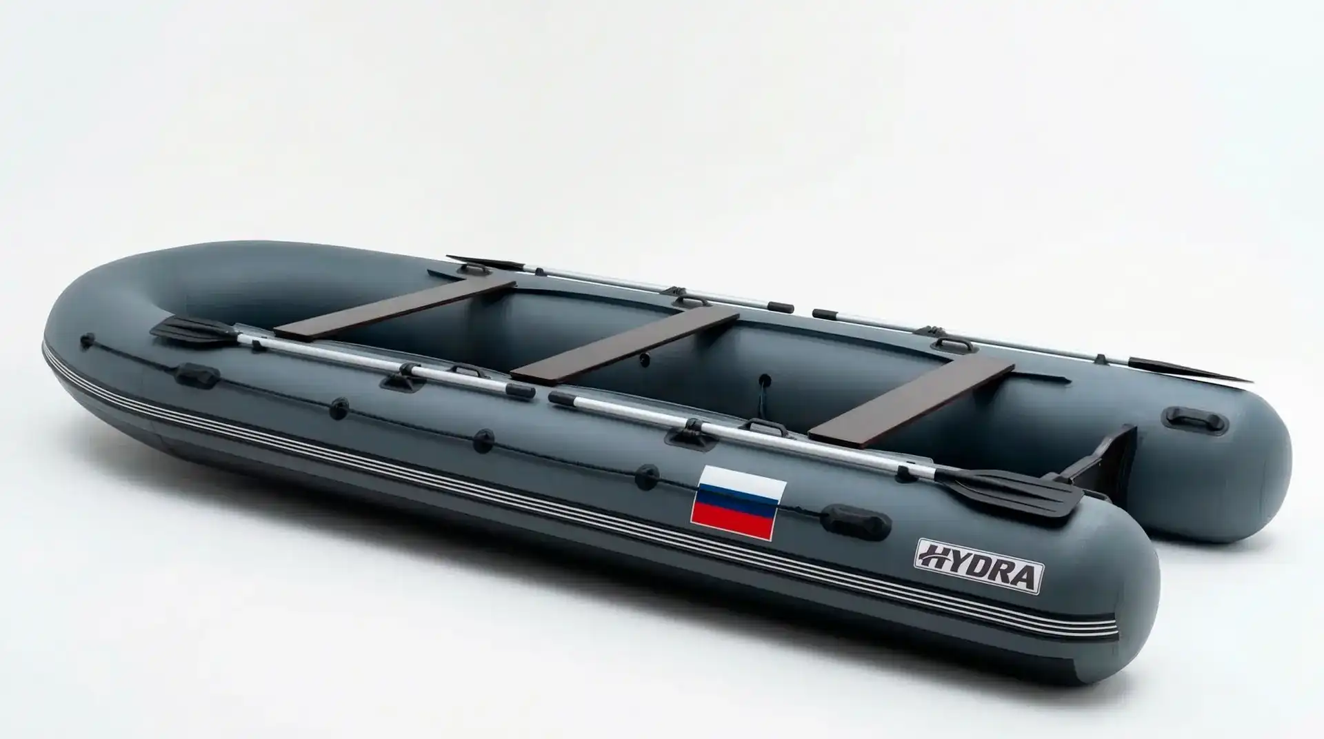 Nova Plus 550 — изображение 2