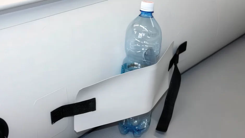 Регулируемый держатель