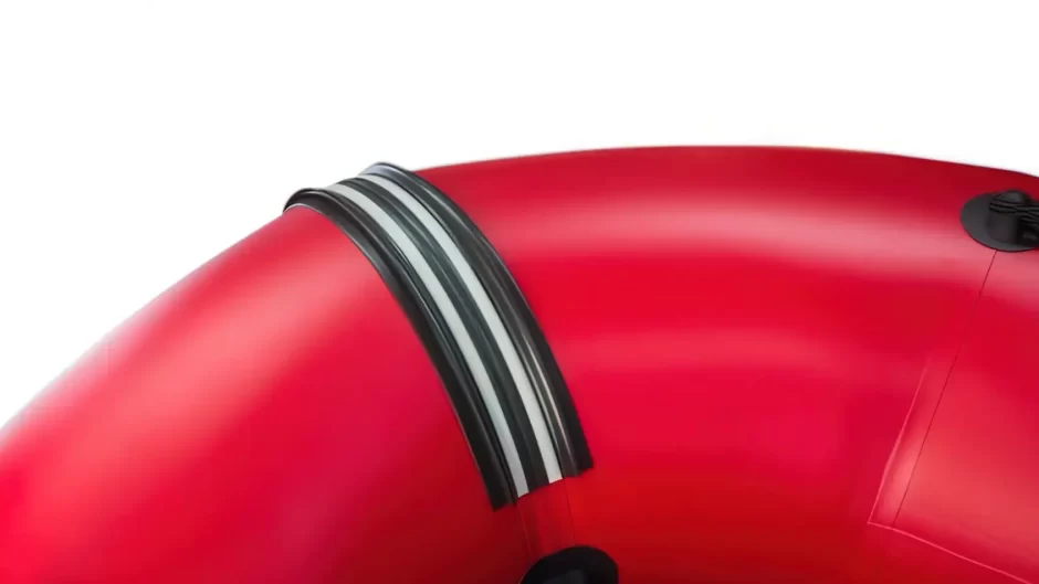 Протектор на нос