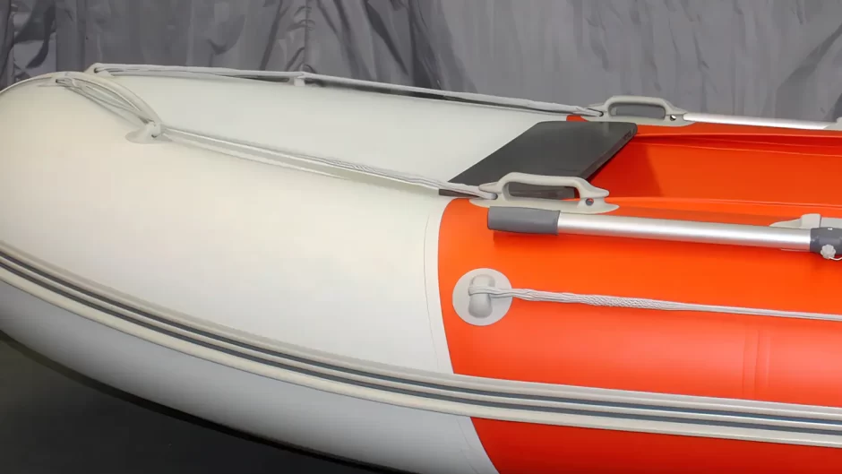 Ручка для пассажира