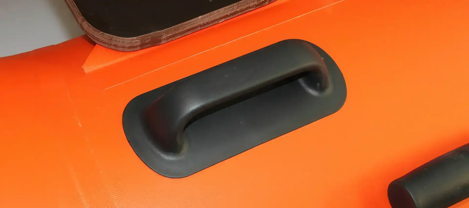 Ручка для капитана — изображение 2