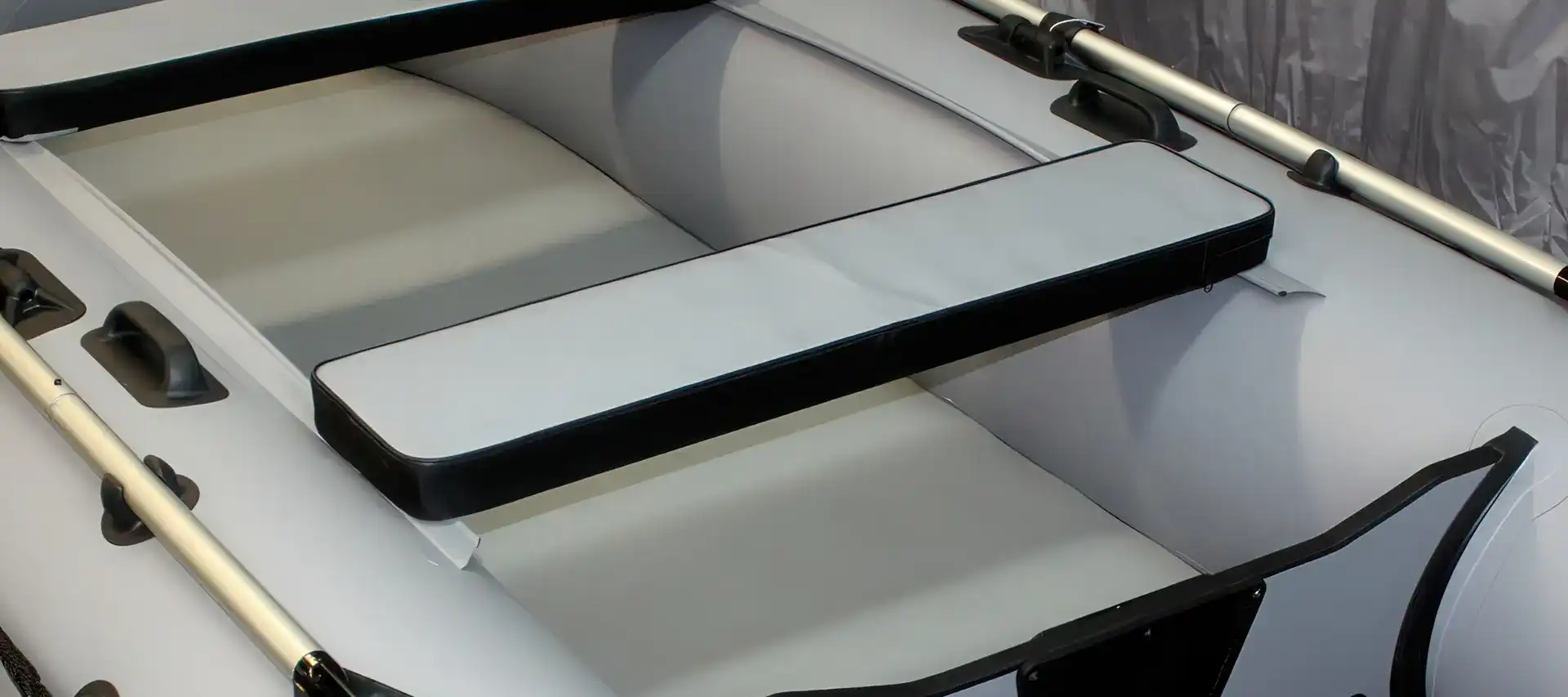 Ручка для капитана — изображение 4