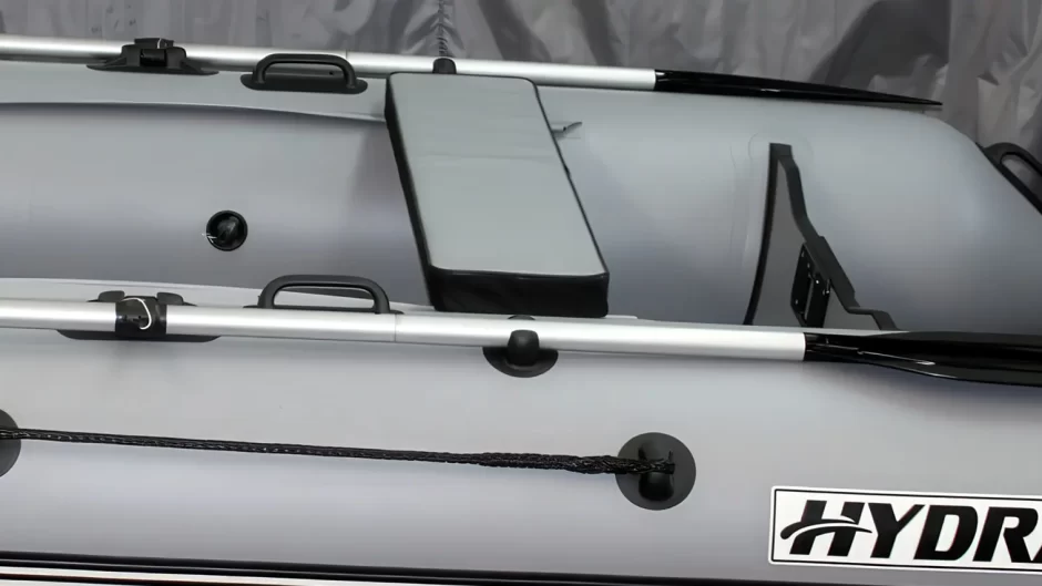 Ручка для капитана