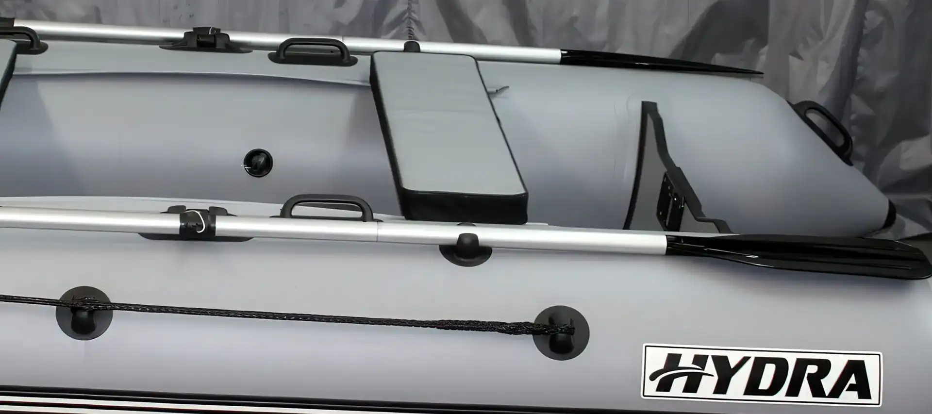 Ручка для капитана